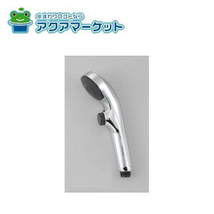 KVK@Z028936@XgbvV[wbh bL ٖ