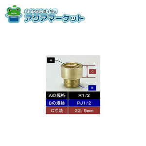 KVK@Z1020-3@U{13(߂˂R1/2)×(˂PJ1/2)22.5mmp