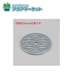 KVK�@Z181-100�@�r����p�ڎM100mm