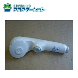 KVK Z201612 XgbvV[wbh@ 