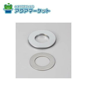 KVK Z33-36-38 �J�E���^�[���ϊ��A�_�v�^�[ ��������