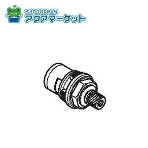 KiE[E݌ɂ聚 Z351366@KVK ~J[gbW