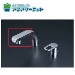 KVK@Z351692H@V[wbh@FSL120DTp