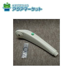 KVK Z36178 XgbvV[wbh@zCg 