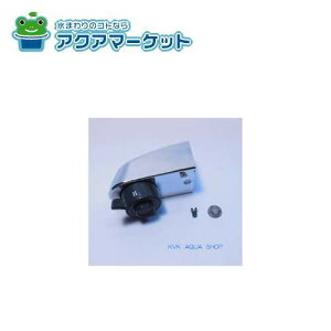 KVK Z38906 KF511TKp@V[wbh 