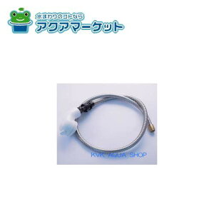 KVK Z39404 V[wbhz[XZbg@zCg 