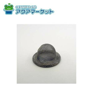 KVK@Z411419@V[wbh Xg[i[