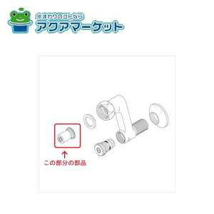 KVK@Z411614@th~ ndl KF550V[Yp