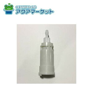 KVK Z412113 KF820p@{lbg 