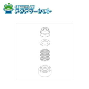 KVK@Z412489S2@f[ꎮ KF800TNNp