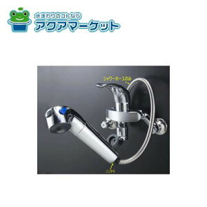 KVK Z414093 KM550PCYp@V[z[XZbg 