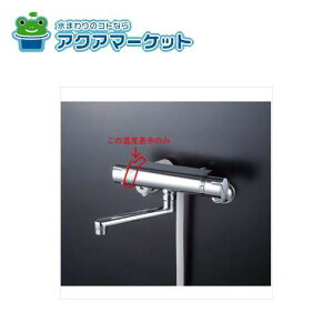 KVK@Z414169@KF770Tp J[ bL^Cv