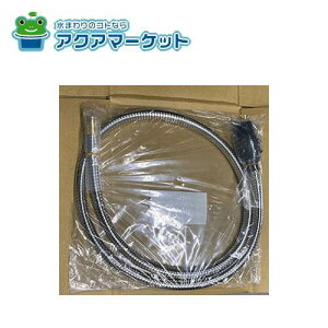 KVK@Z414872@V[z[XZbg