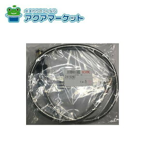 KVK@Z415292@V[z[XZbg