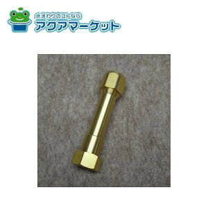 KVK@Z420693@t~كWCgjbg