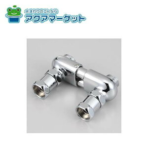 KVK@Z458-2@tzǃ\Pbg KF770^Cvp