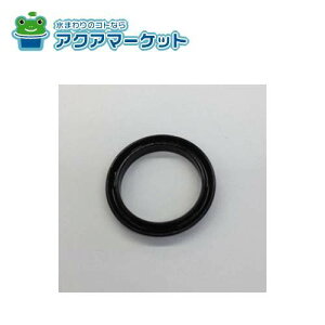 KVK@Z462141K@V[z[XOVpbL MYM