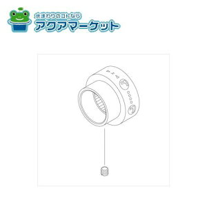 ygN[|zzIz KVK Z508 KM112GEKM113Gp@ؑփJ[ 