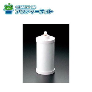 KVK Z509 򐅊pJ[gbWւp 