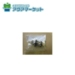 KVK@Z513@ؑ֕كjbg(V[Ȃ) KM112GEKM113Gp