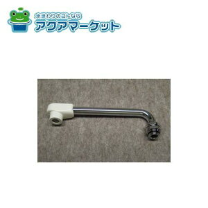 ygN[|zzIz KVK Z521J-19 p`݃pCv13i1/2jp@190mm 