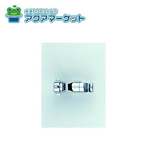 ygN[|zzIz KVK Z532R 肷XChV[nK[@30 