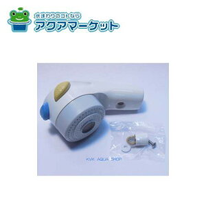 KVK Z560AH KM346MSAHp@3wayfV[wbh 