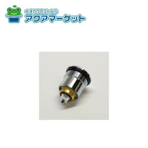 KVK Z566N2 ʎ~tT[X^bgKM159EKM159Gp@~كjbg 