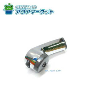 KVK@Z594MN@V[wbh bL KM598p