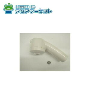 KVK Z594N KM590p@Lb`V[wbh@V^Cv 