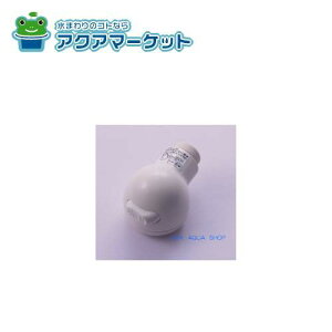 KVK Z601 KF64EKF334p@V[wbh 