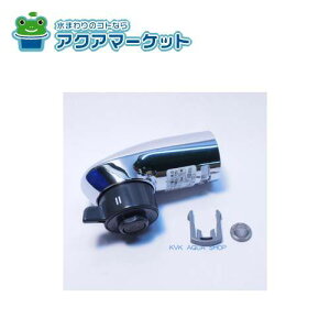 KVK@Z641@V[wbh KF580GNFp