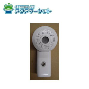 KVK@Z685N@V[wbh zCg KM346V[Yp