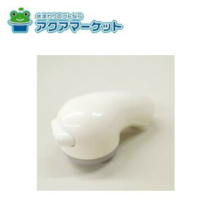 KVK@Z825NO@V[wbh zCg