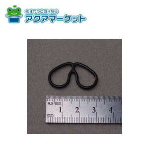 KVK@Z87S@pbL PZKM110A(V^p)