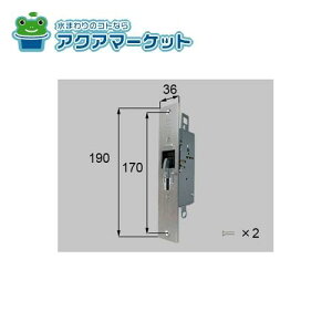 LIXILEgXe@ZDC2A@b`Zbg ֈ˕i