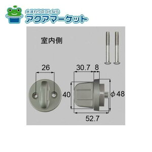 LIXILEgXe@DGZZ511@T^[ փhAi(i:ZDC647)