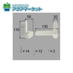 LIXILEgXe [ZDCD836] o[nhZbg hAi