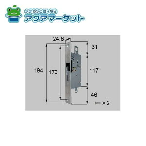 LIXILEgXe@ZDD242A@ˏ ːP[X(b`)ֈ˕i