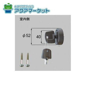 LIXILEgXe@ZDDB850A@ZLeB[T^[ փhAi(i:ZDDB850)