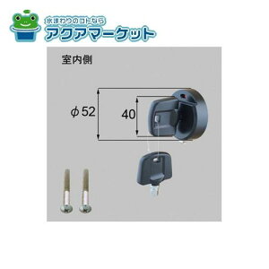 LIXILEgXe [ZDDJ851] @ZLeB[T^[ փhAi