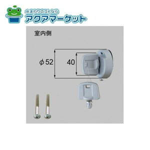 LIXILEgXe [ZDDP850] @ZLeB[T^[ փhAi