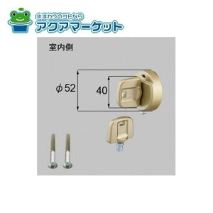 LIXILEgXe [ZDDQ850] @ZLeB[T^[ փhAi