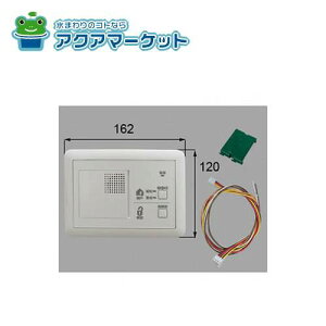 ygN[|zzIz LIXILEgXe Rg[[jbgZbg փhAi [ZDE791] 