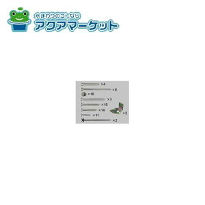 LIXILEgXe ˂Zbgi}AAGtjh փhAi [ZDFK63A] 