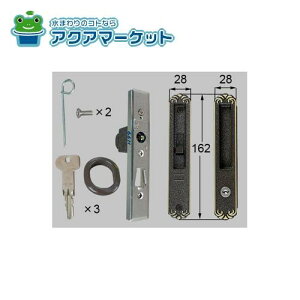 LIXILEgXe@ZJP27C@OZbg ֈ˕i