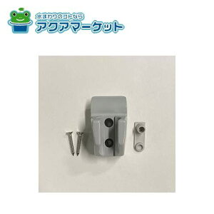 KVK ZK12F2B z[XtbNtV[nK[iO[j 