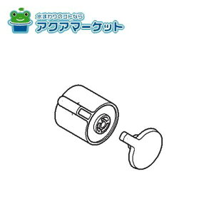 KVK@ZK1F180TC@ؑփnhZbg