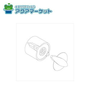 KVK@ZK1F770@ؑփnhZbg zCg KF770V[Y