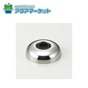 KVK ZK32S �X�e�����X�j�b�v���p������ ��������